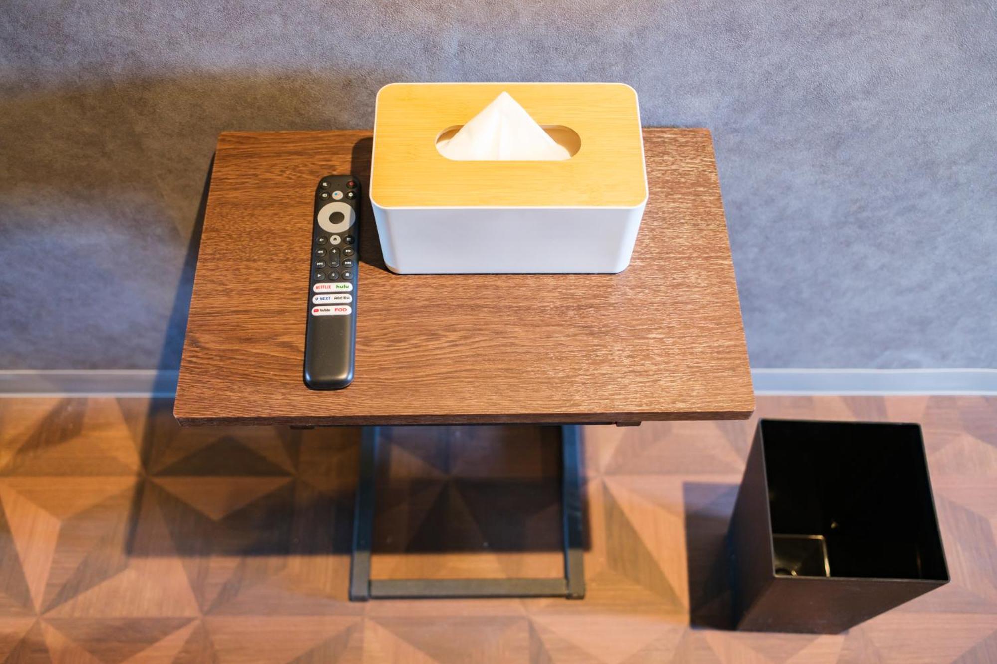 Yamato By Doyanen Hotel Osaka Ngoại thất bức ảnh